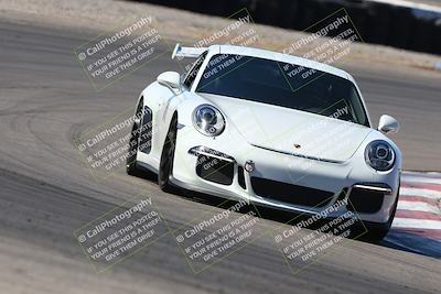 media/Apr-20-2025-Speed Ventures (Sun) [[fbebd6eb25]]/Black/Session 2 (Turn 11)/